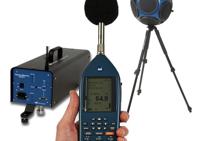 Extra Costs Associated with Sound Test Failure