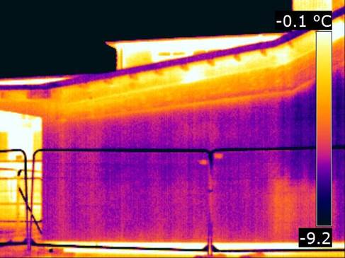 Thermal Imaging Cameras 3