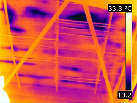 Thermal Imaging Cameras 2