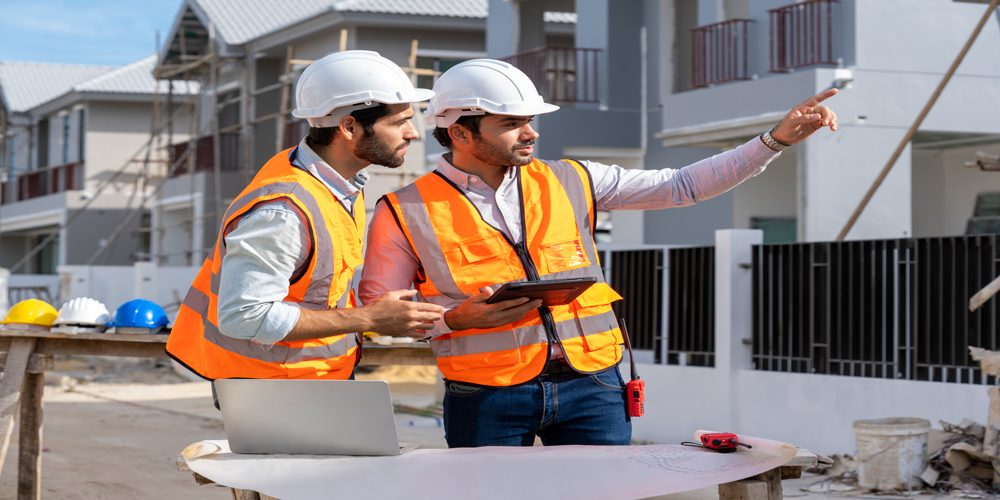 Planning Noise Surveys
