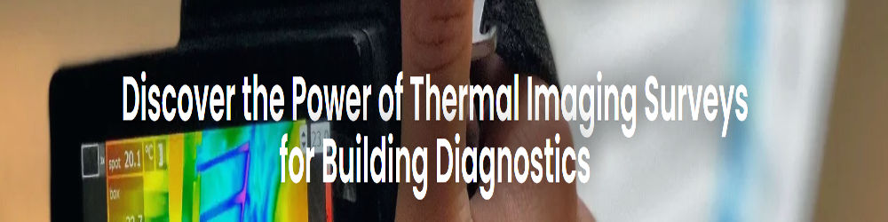 APT Sound Testing and Acoustic Design