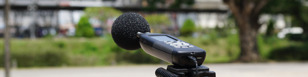 Sound Testing Services Explained 2 Sound Testing Services